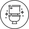 Utility Icon
